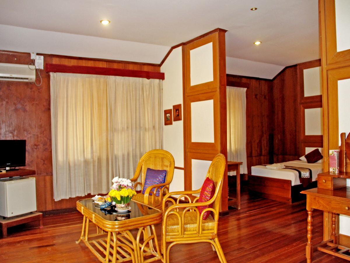 Bagan Hotel River View Bagian luar foto